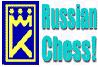 Russian Chess
